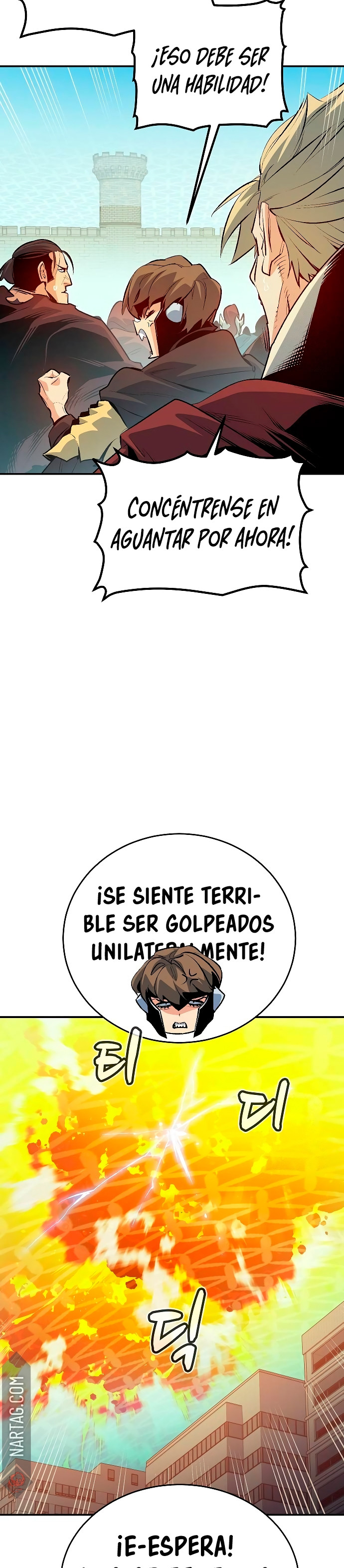 Página 74