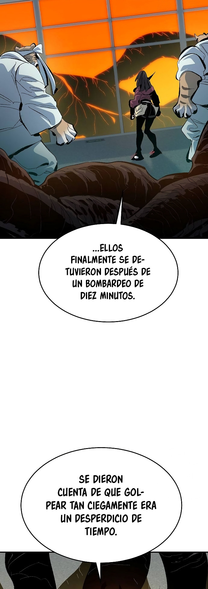 Página 28