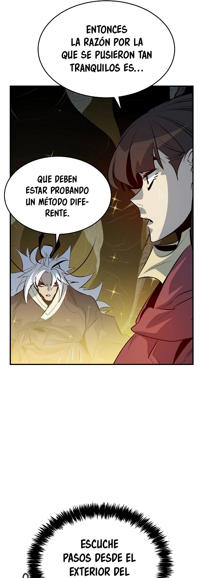 Página 30