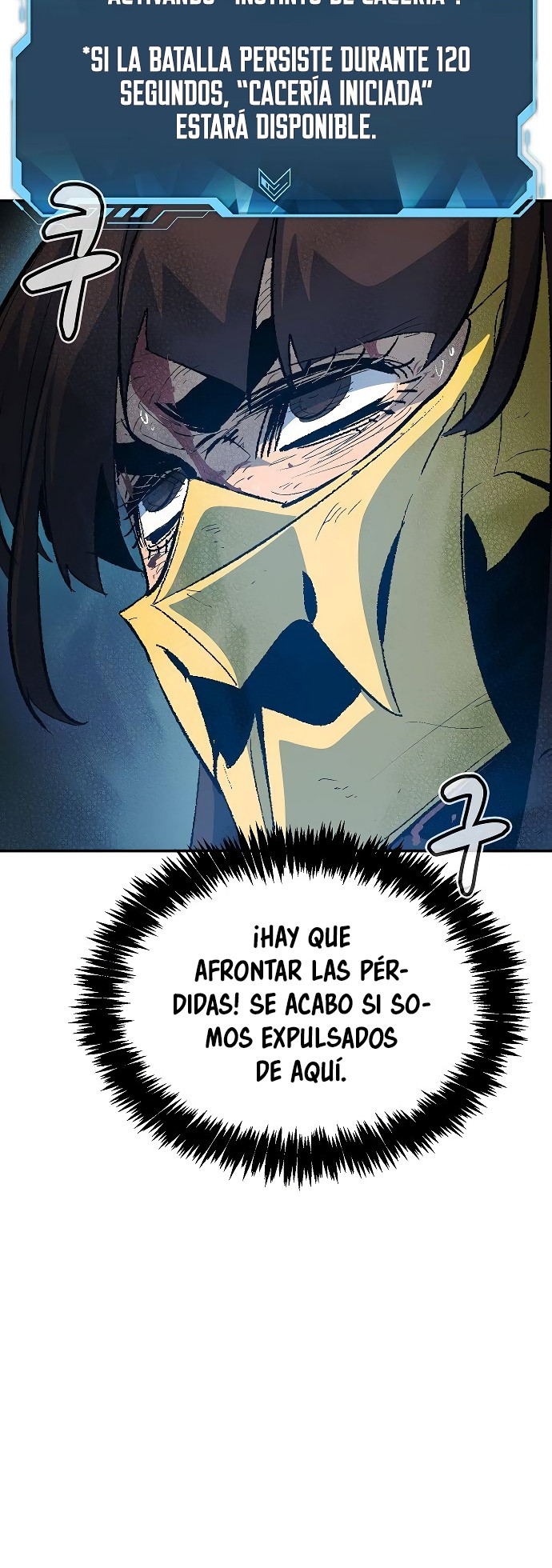Página 43