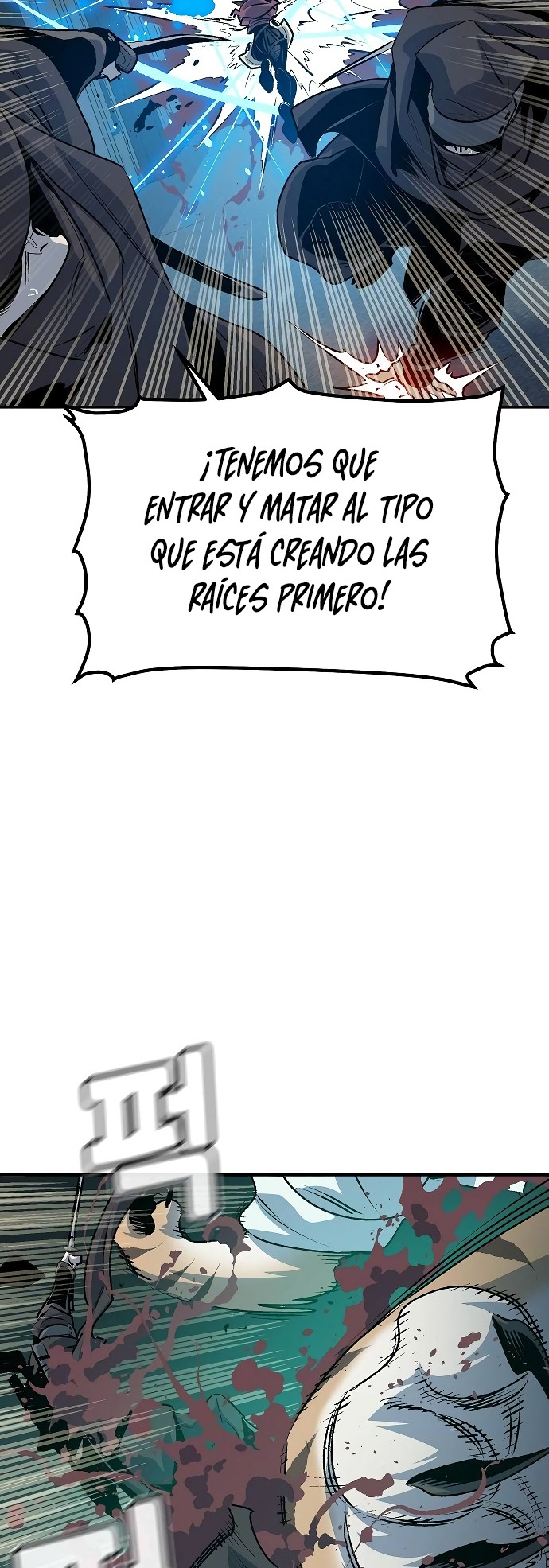 Página 47