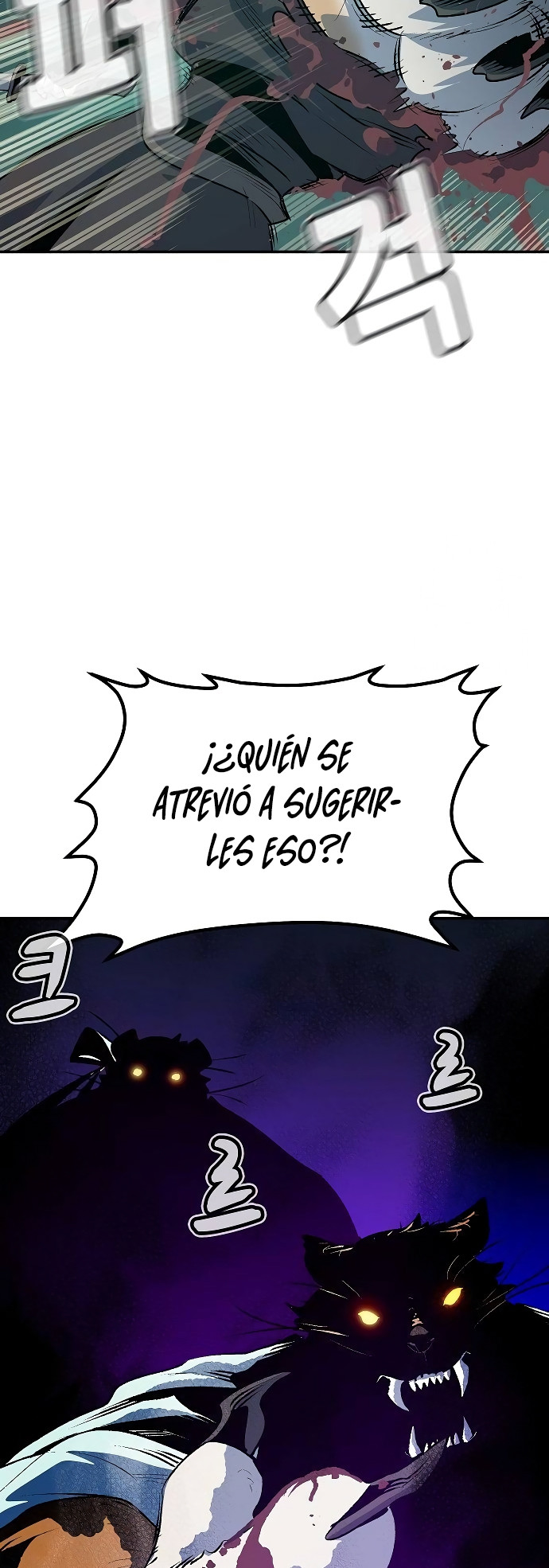 Página 48