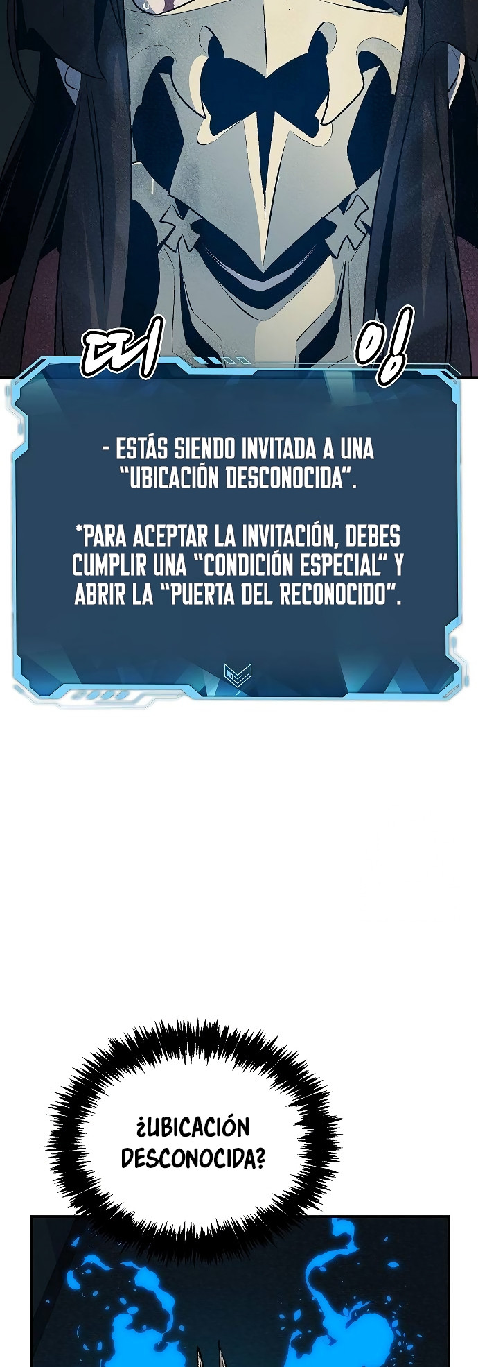 Página 51