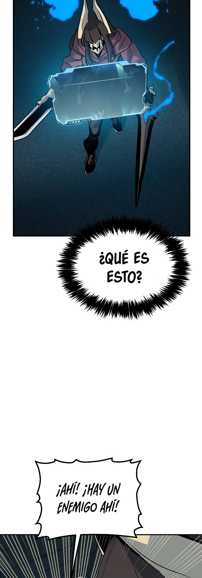 Página 52