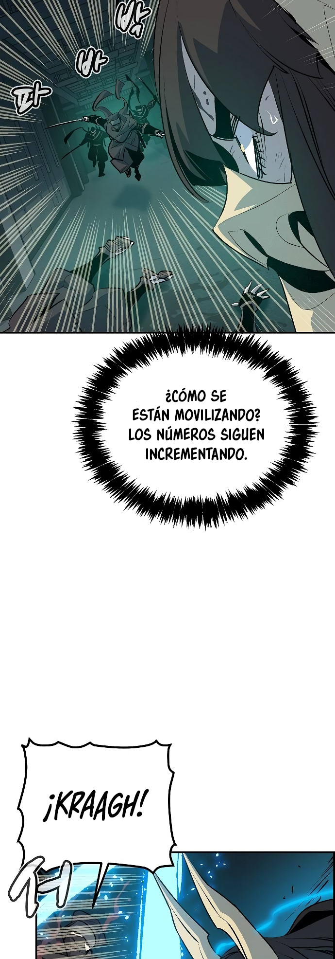 Página 53