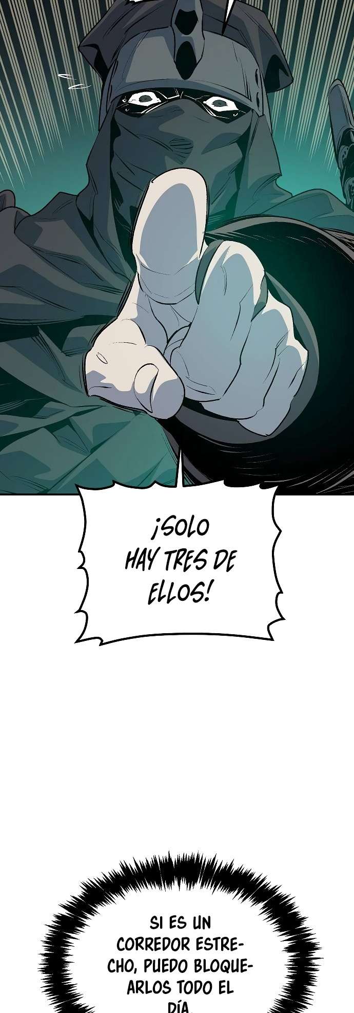 Página 55