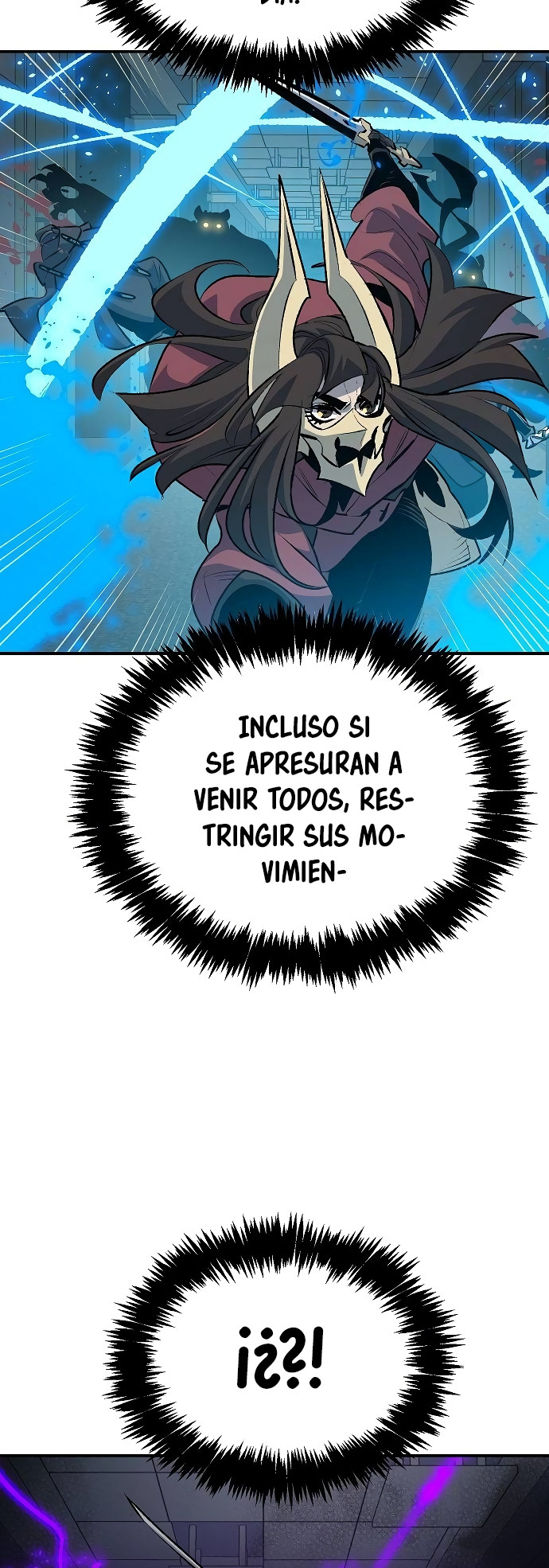 Página 56
