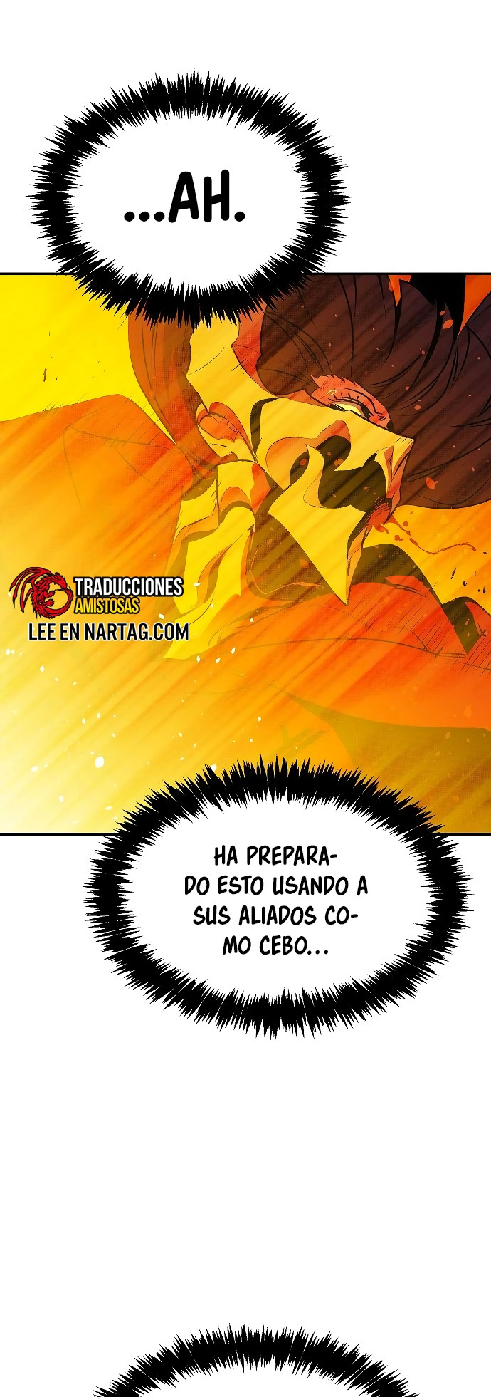 Página 59
