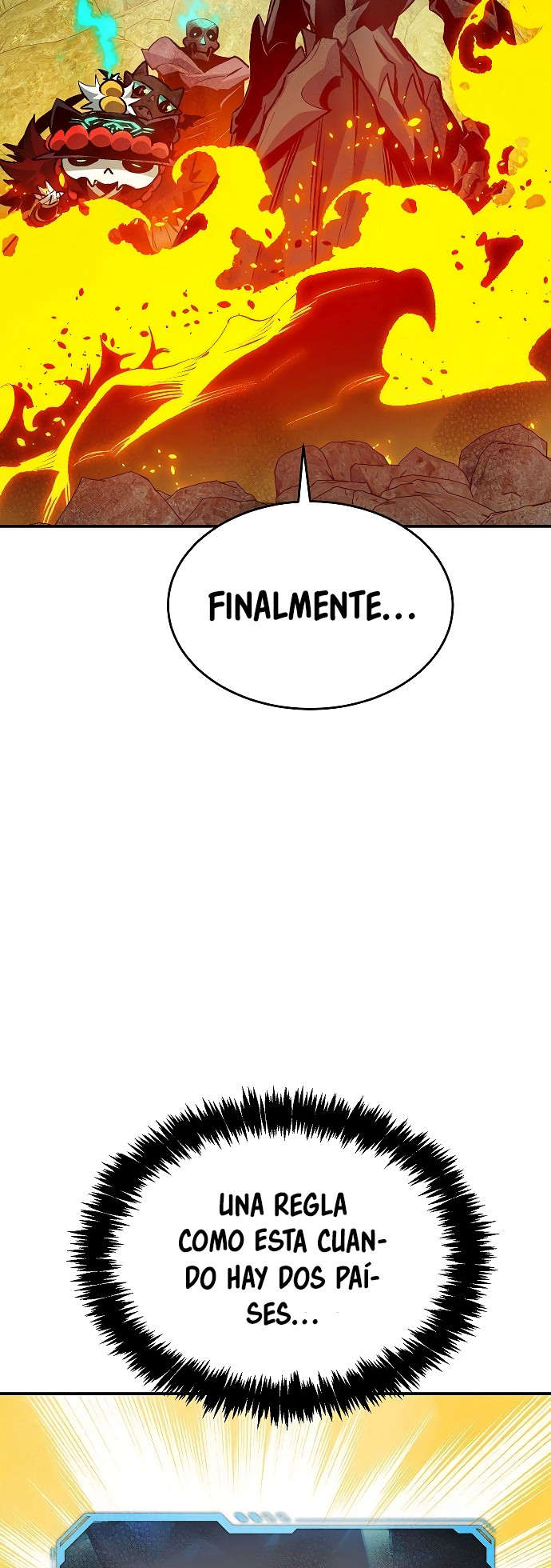 Página 62