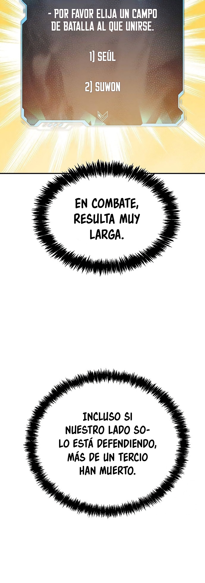 Página 63