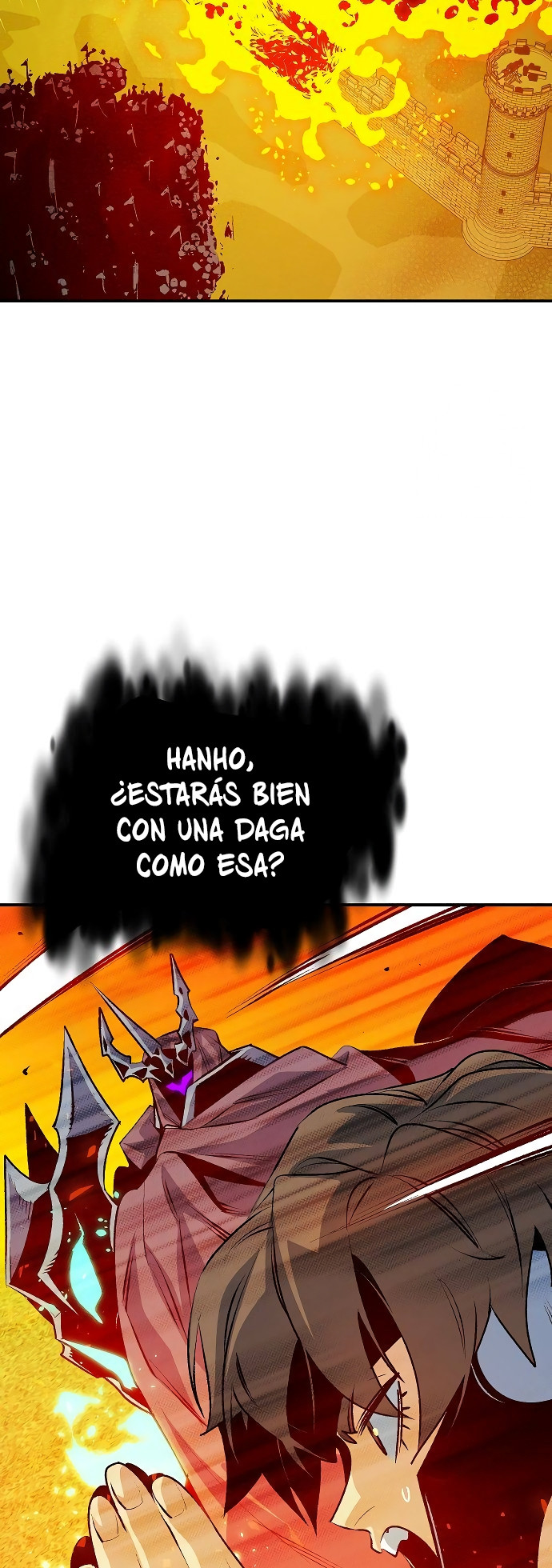 Página 66