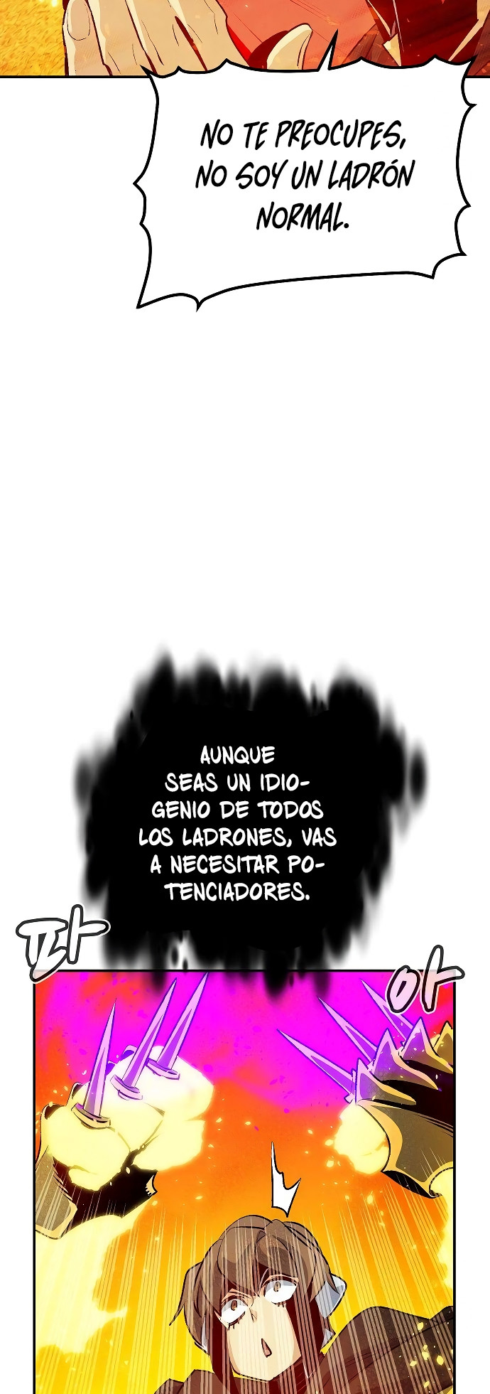 Página 67