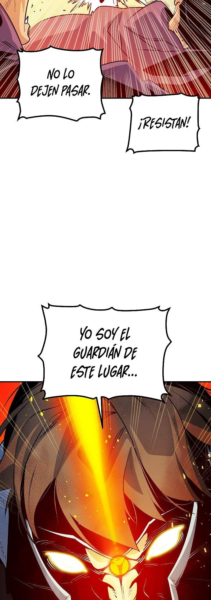 Página 69