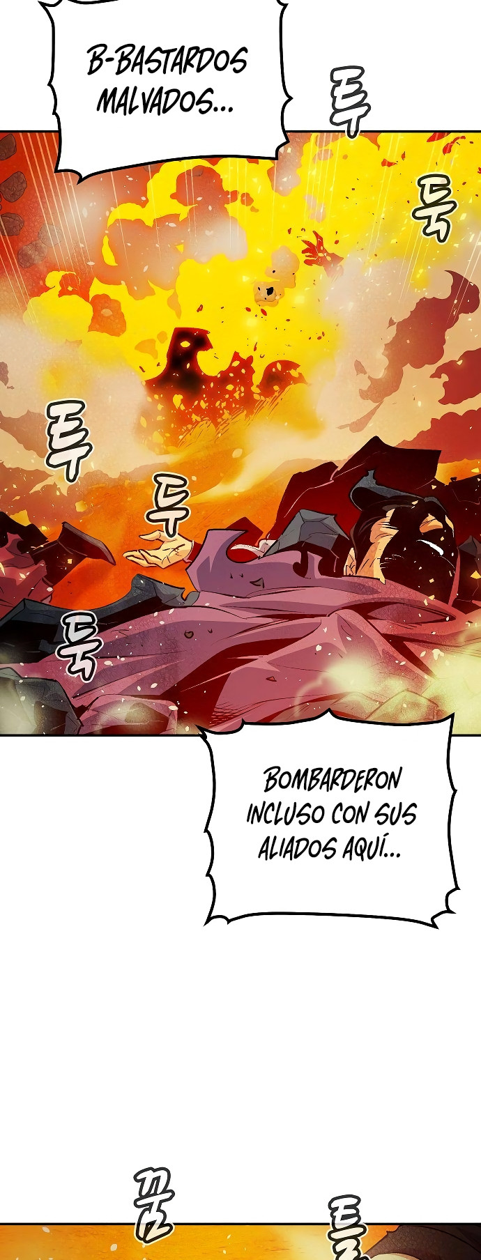 Página 75