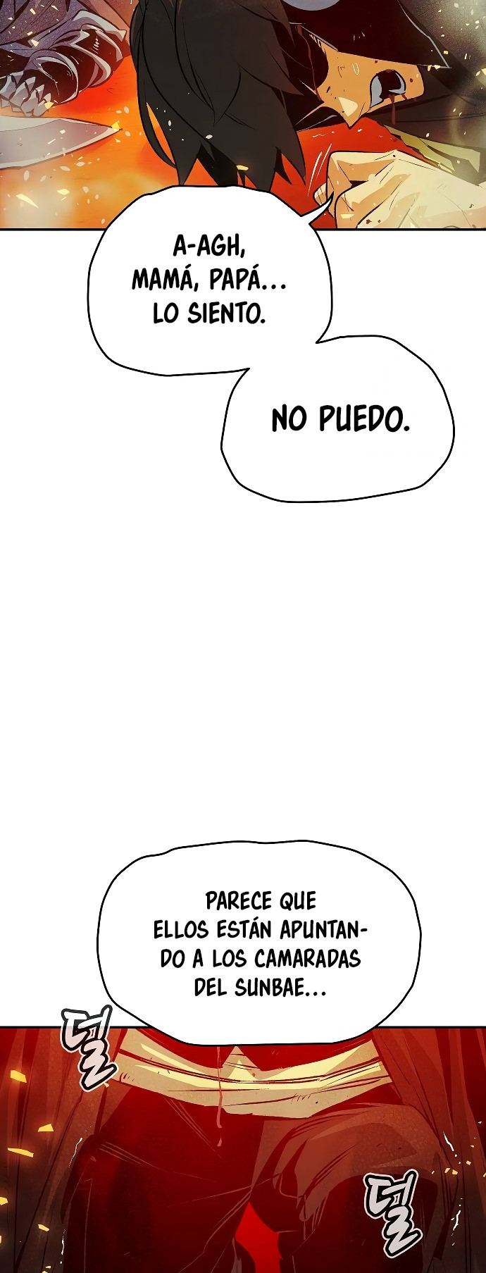 Página 77