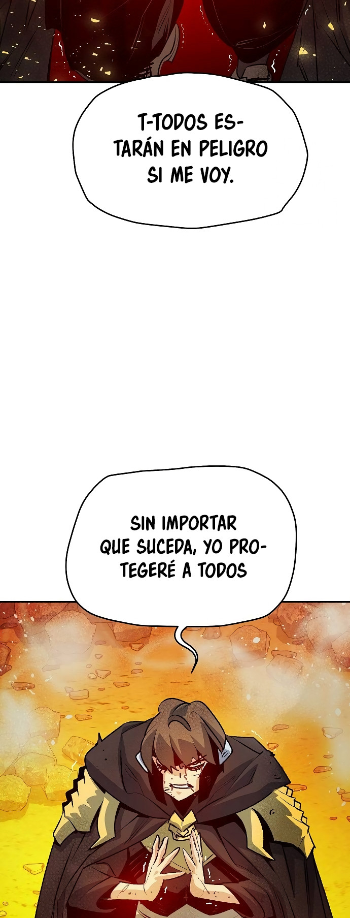 Página 78