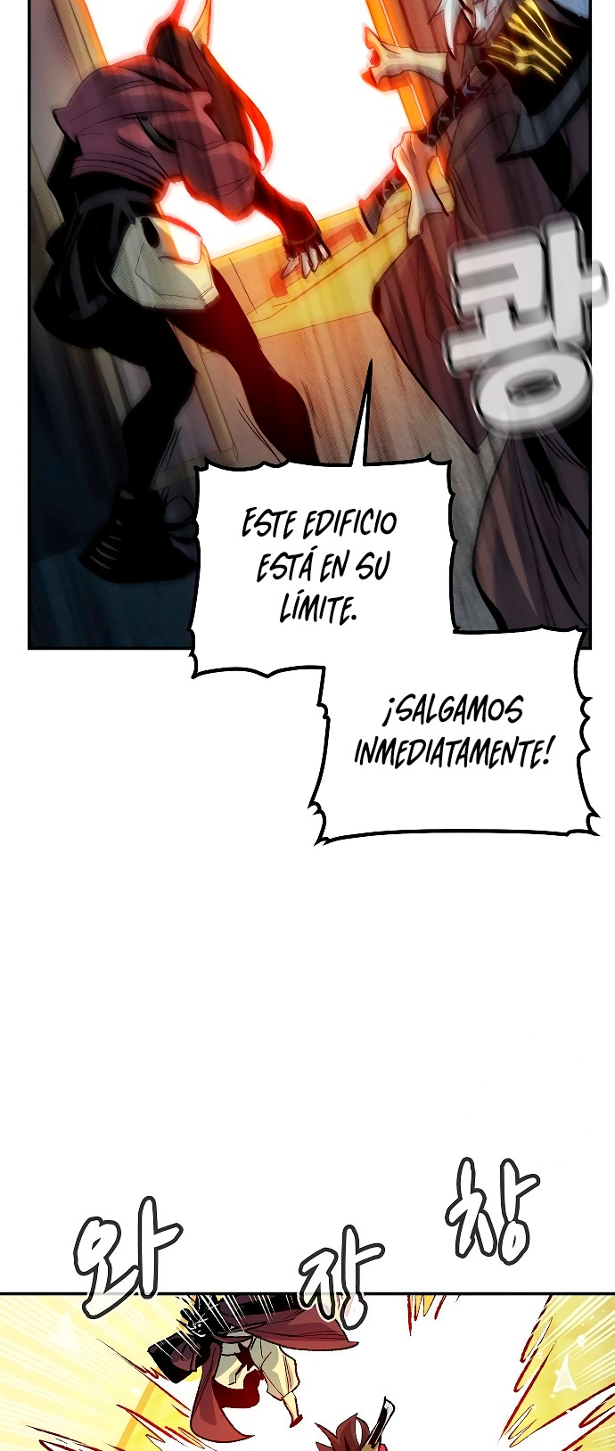 Página 44