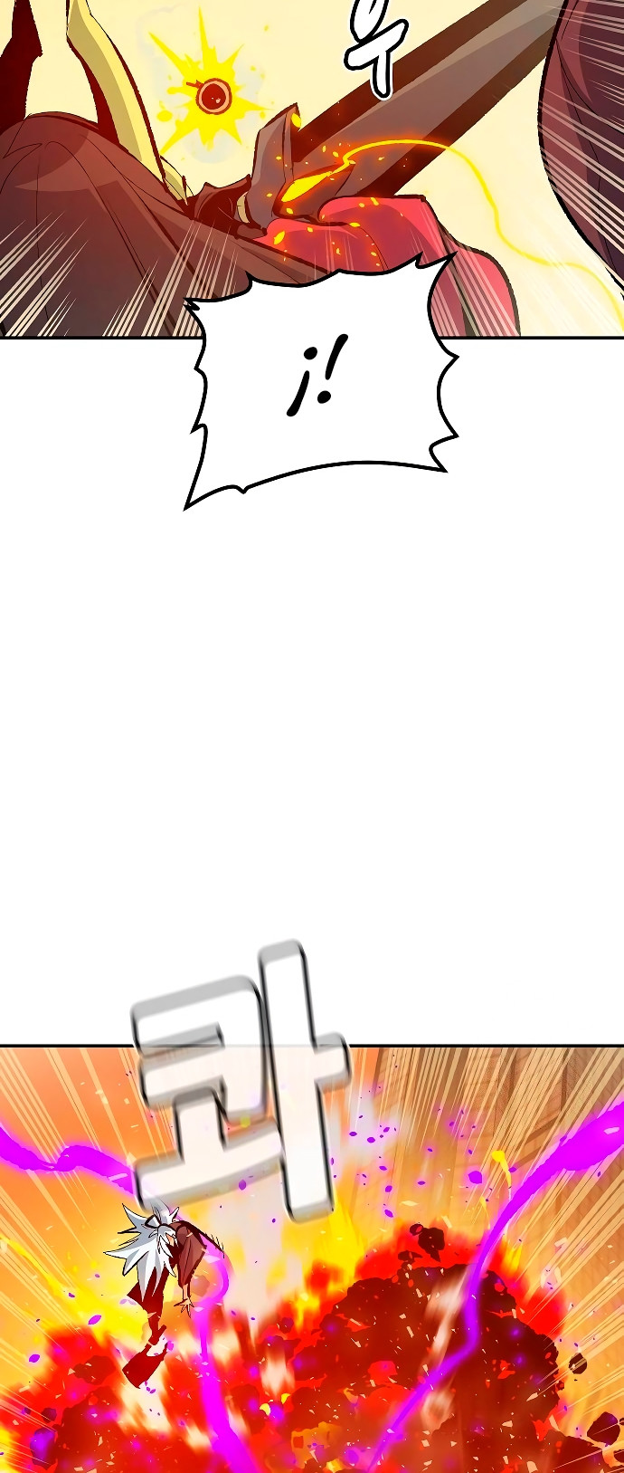 Página 46