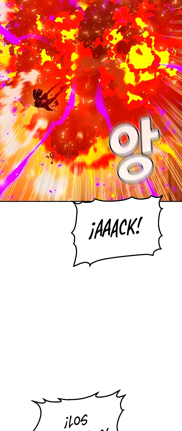 Página 47