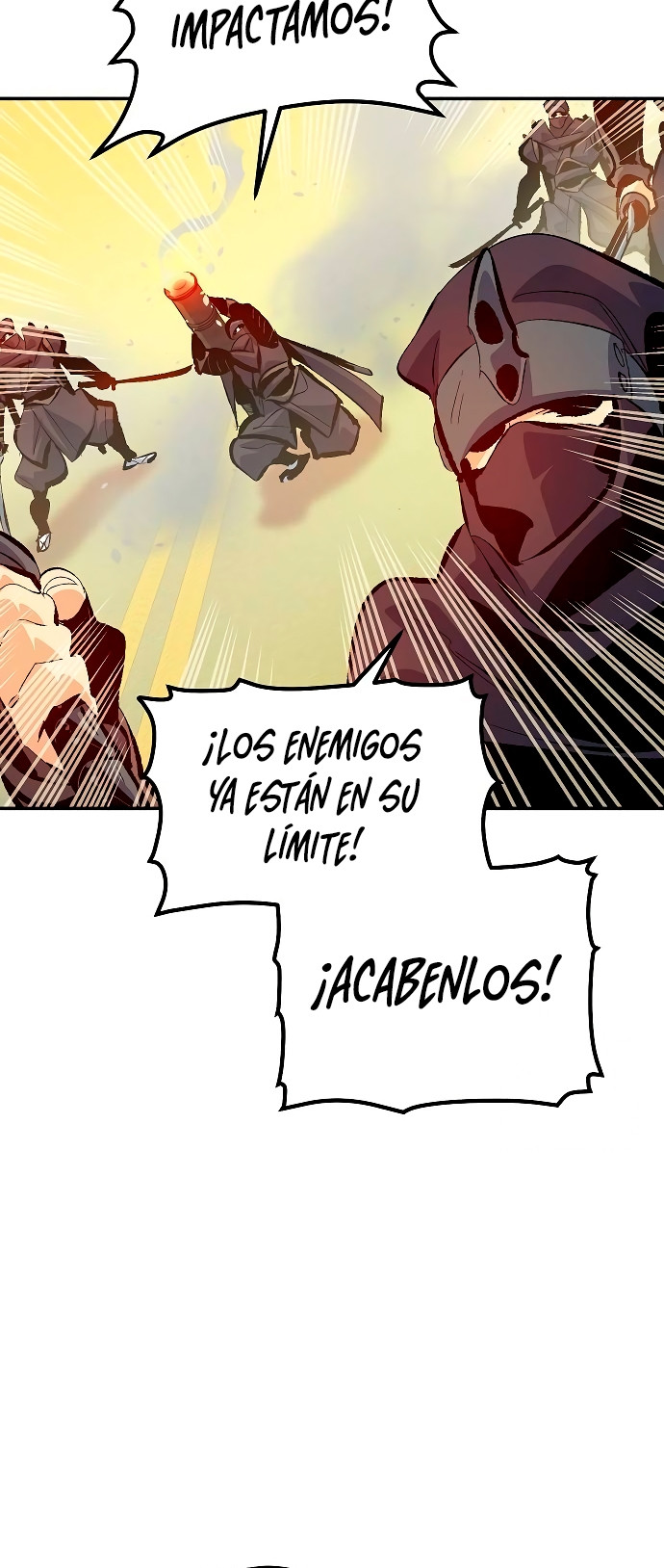 Página 48