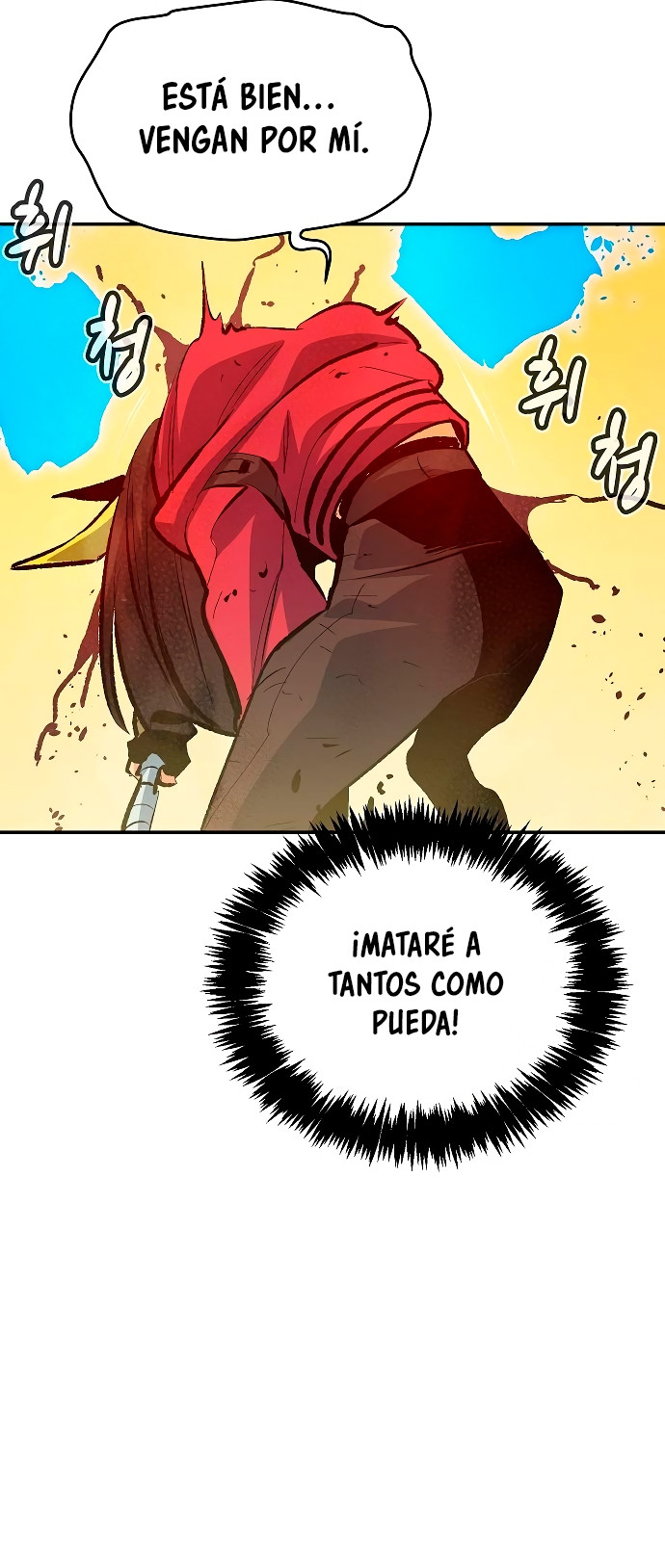 Página 49