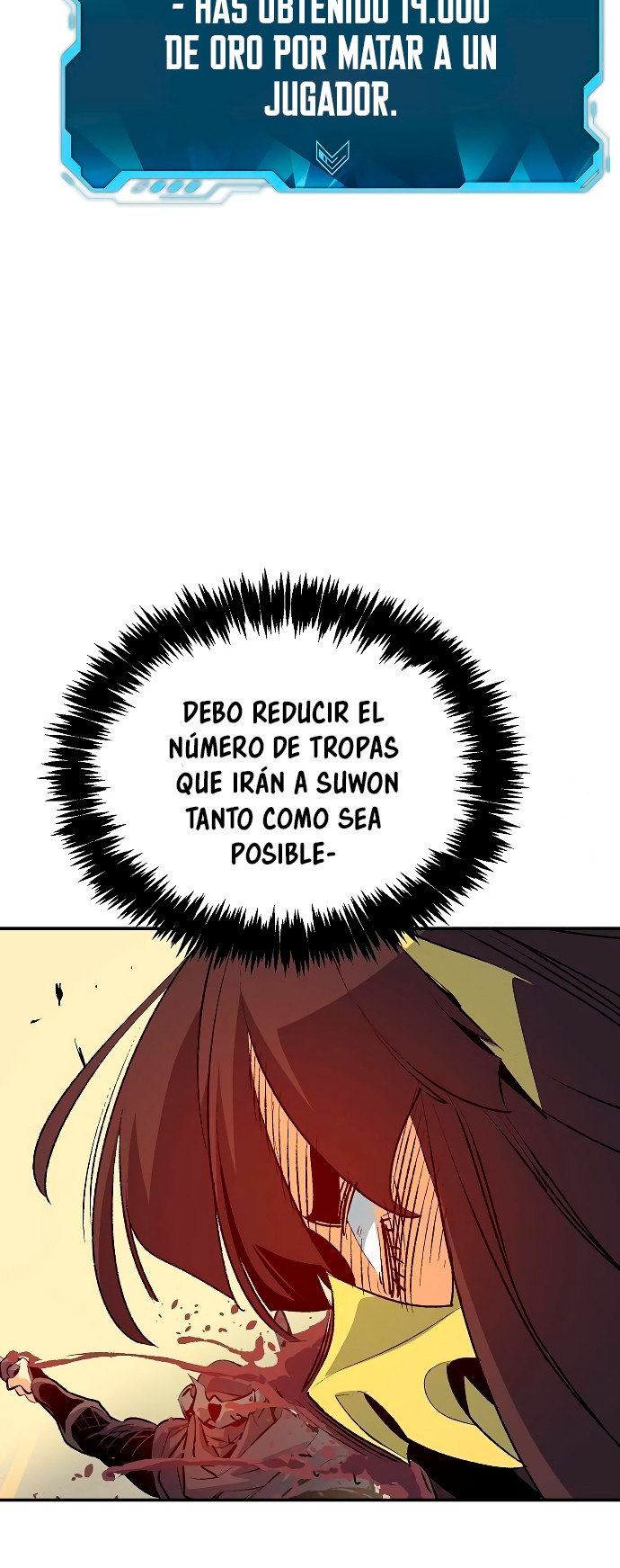 Página 51