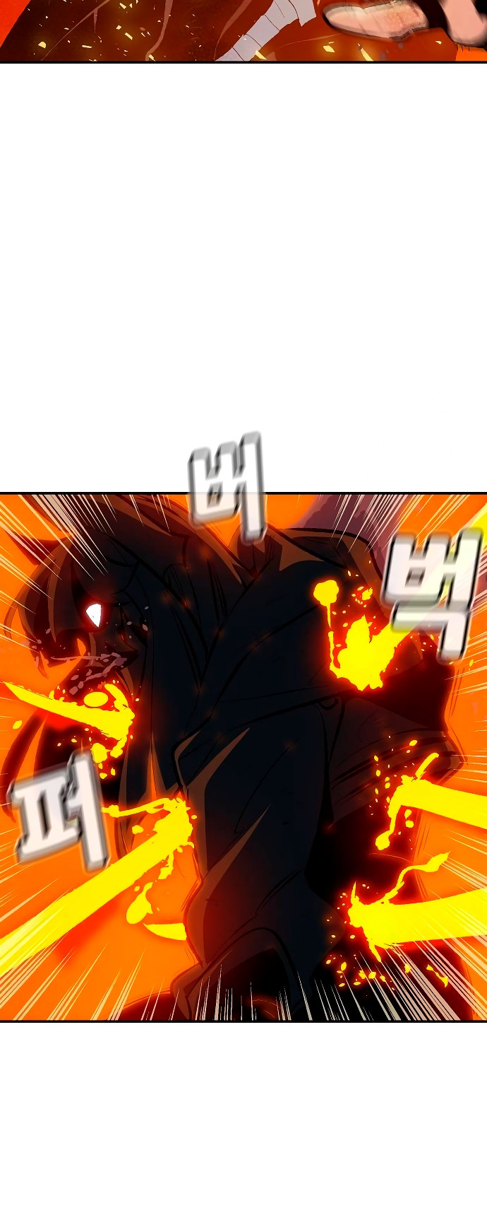 Página 53