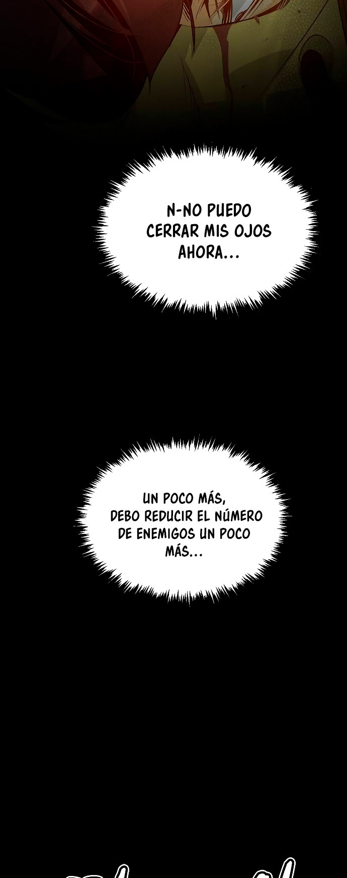Página 56