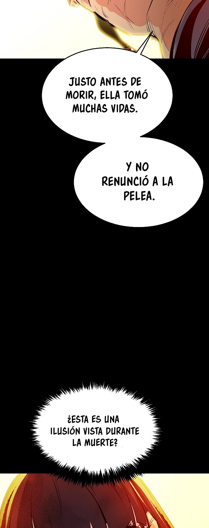 Página 62