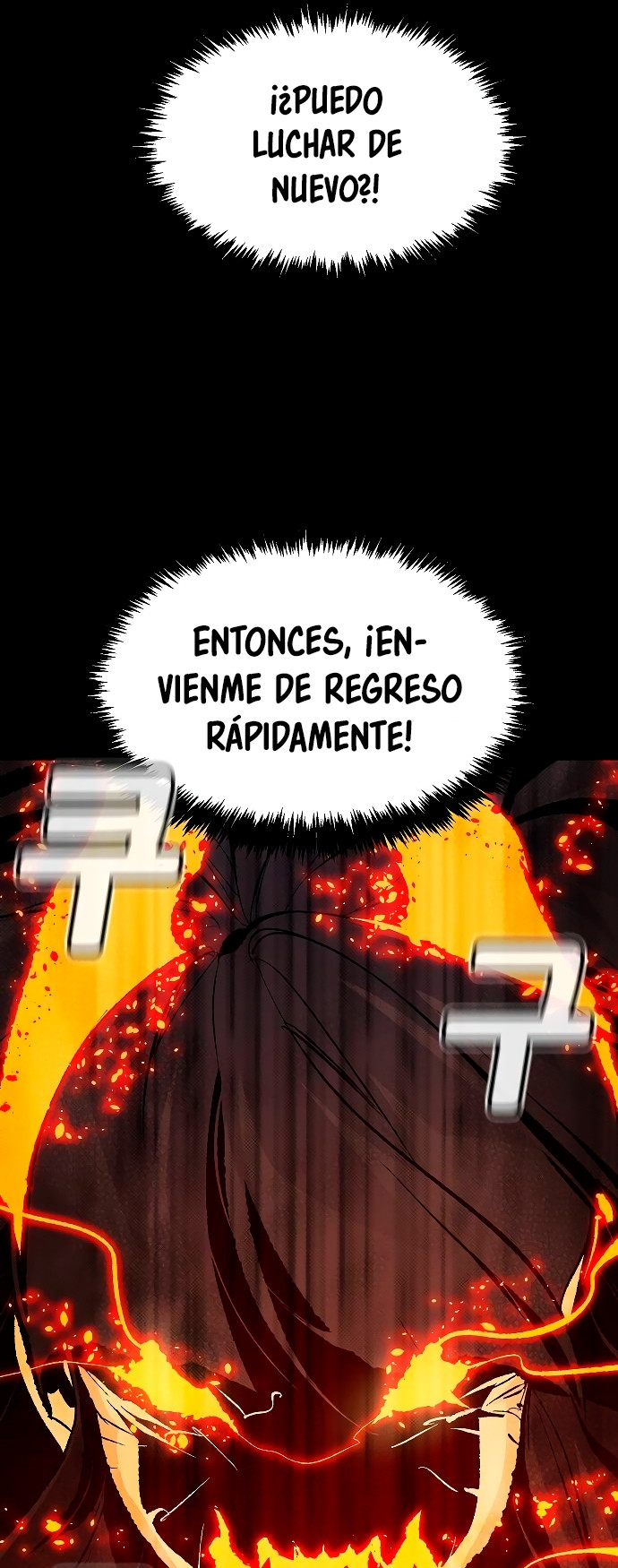 Página 66