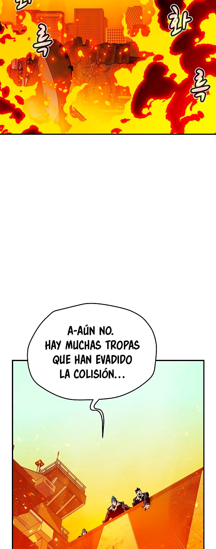 Página 69