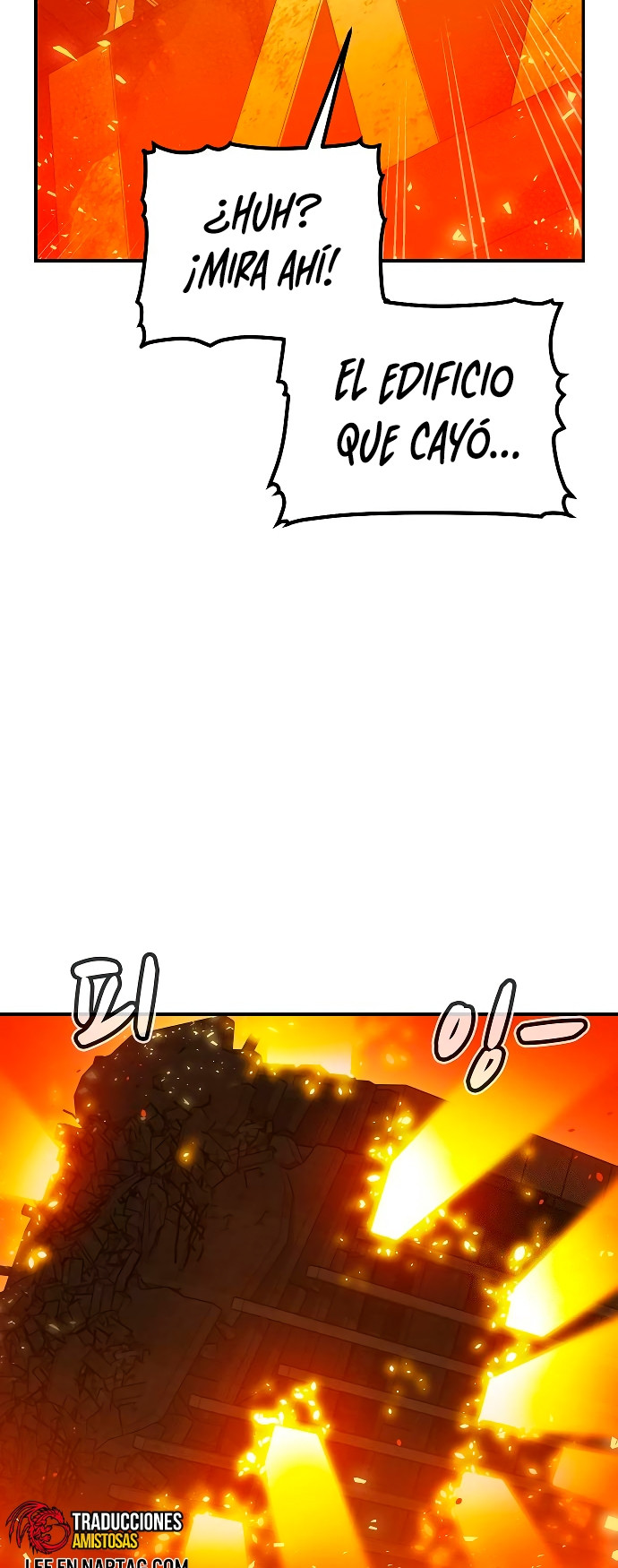 Página 70