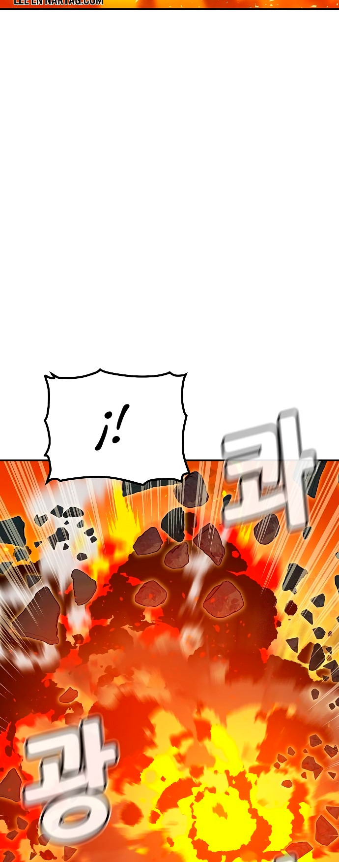 Página 71