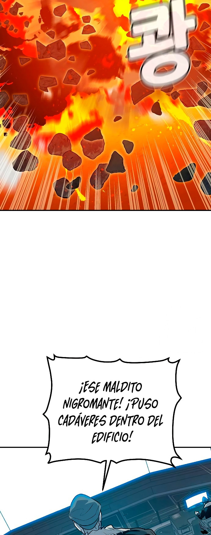 Página 72