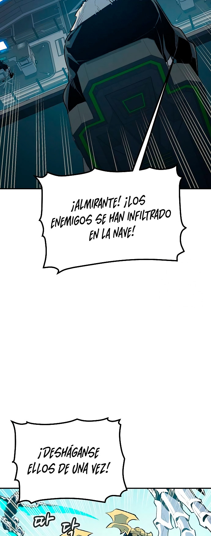 Página 73