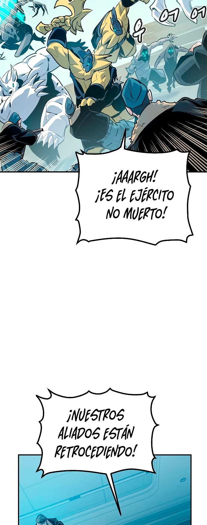Página 74