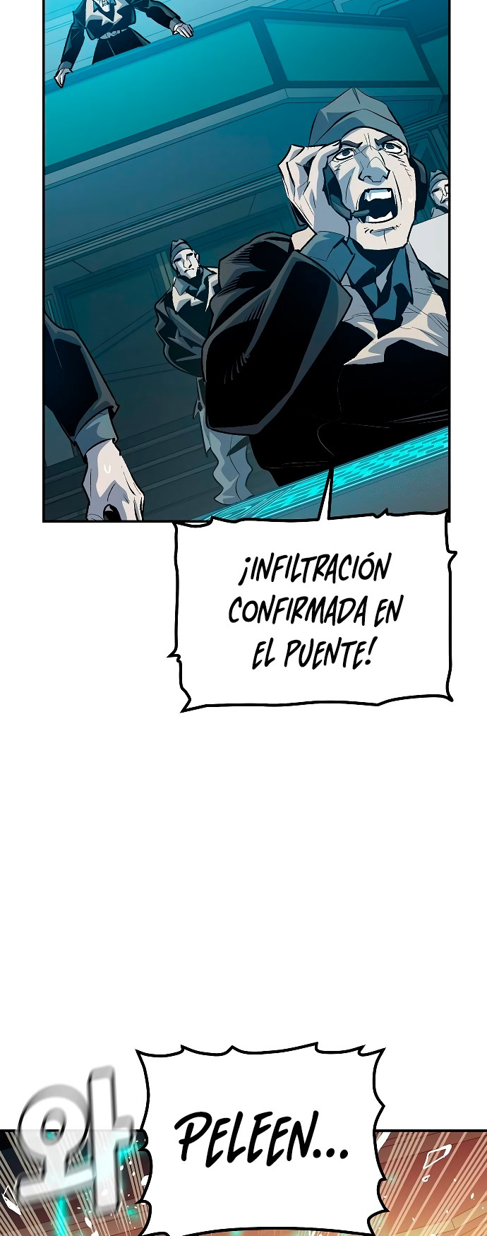 Página 75