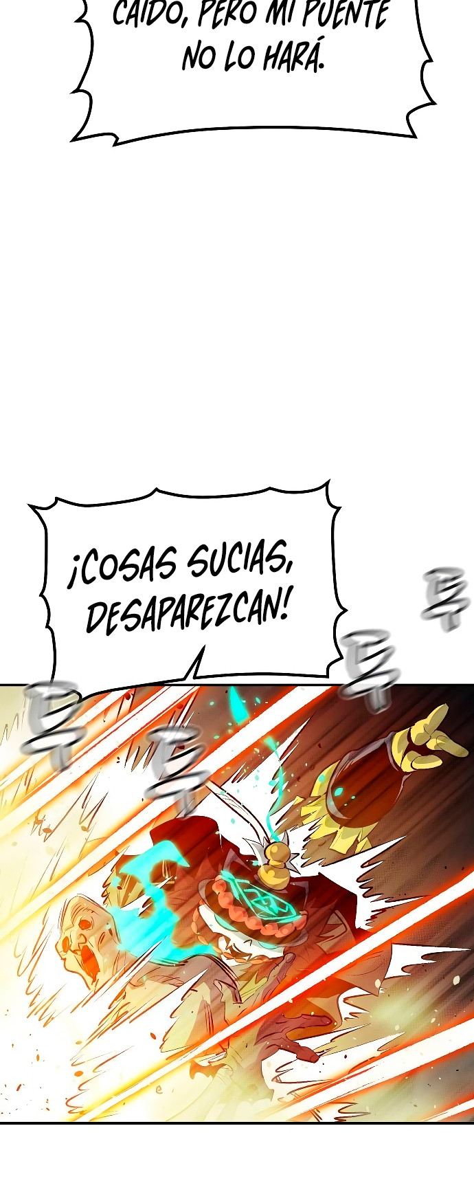 Página 81