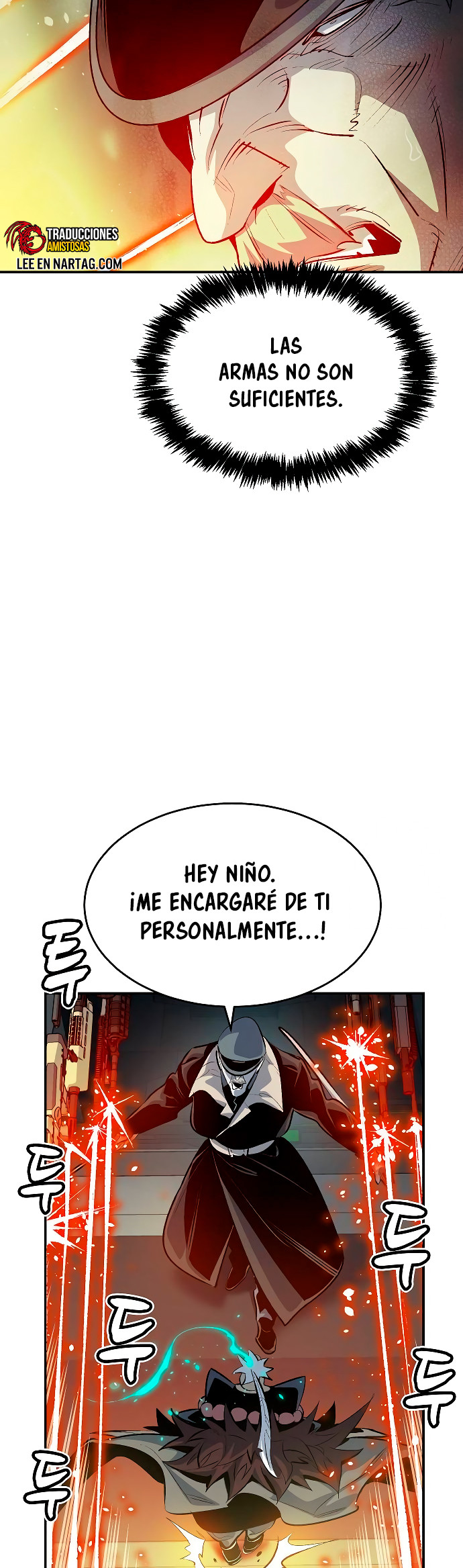 Página 84