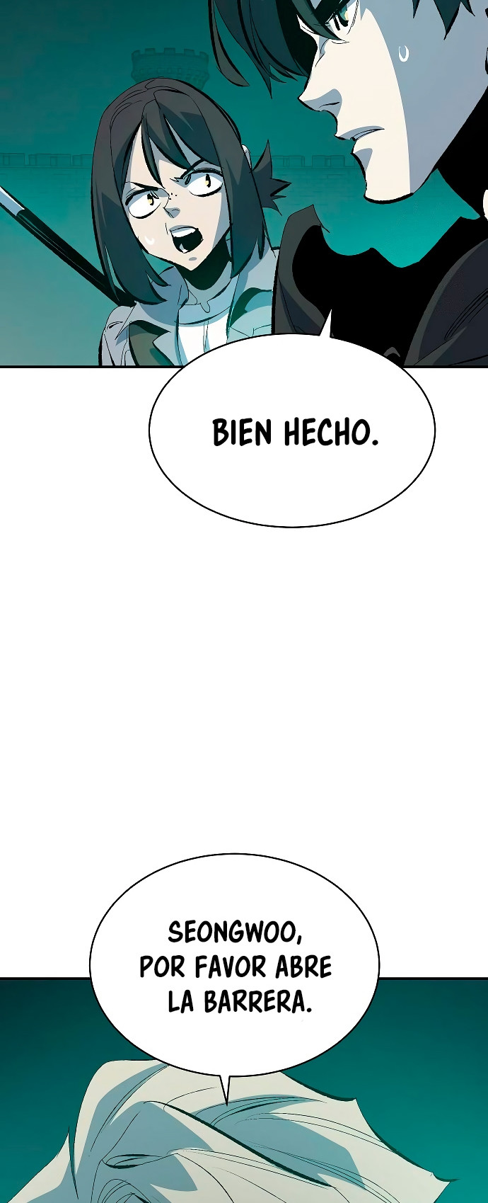 Página 29