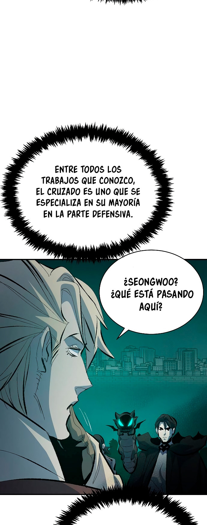 Página 36