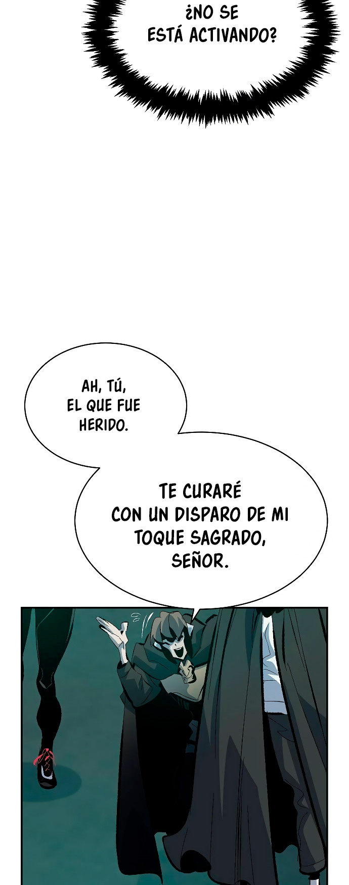 Página 37