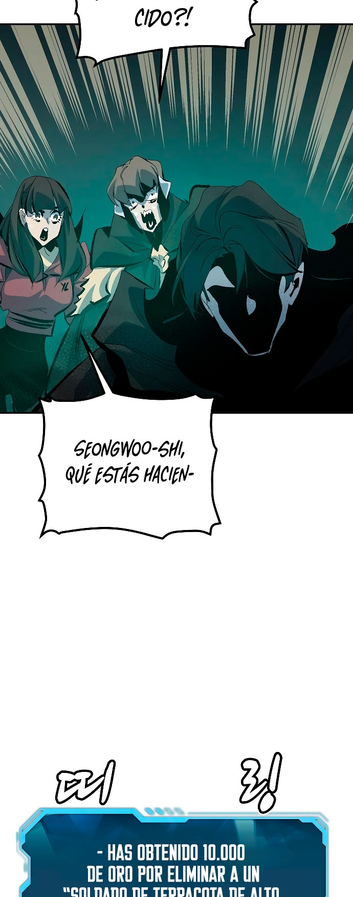 Página 40