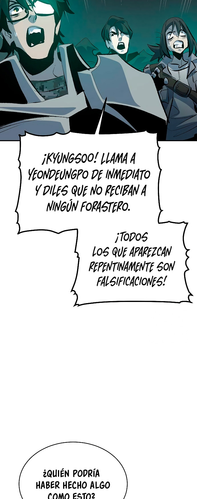 Página 47