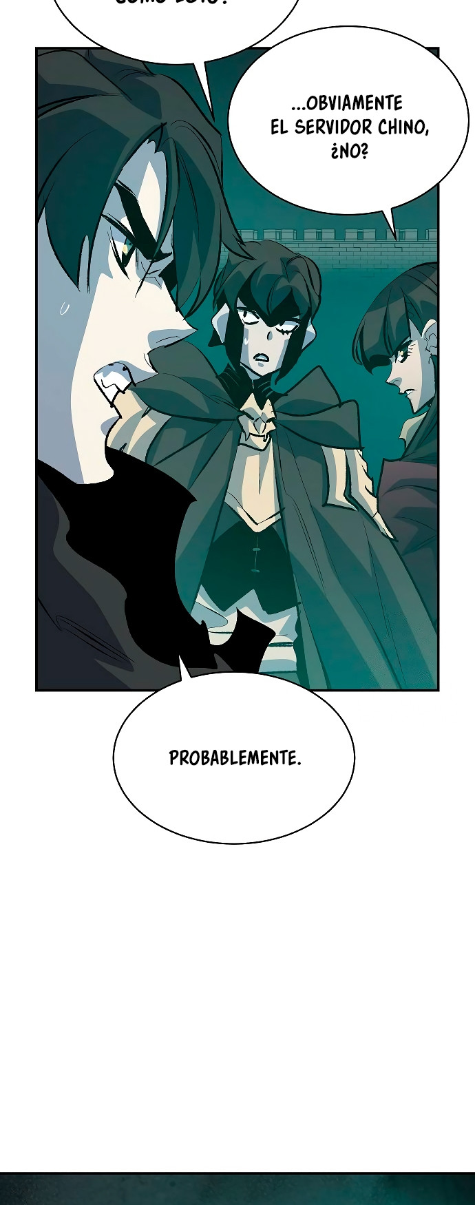 Página 48