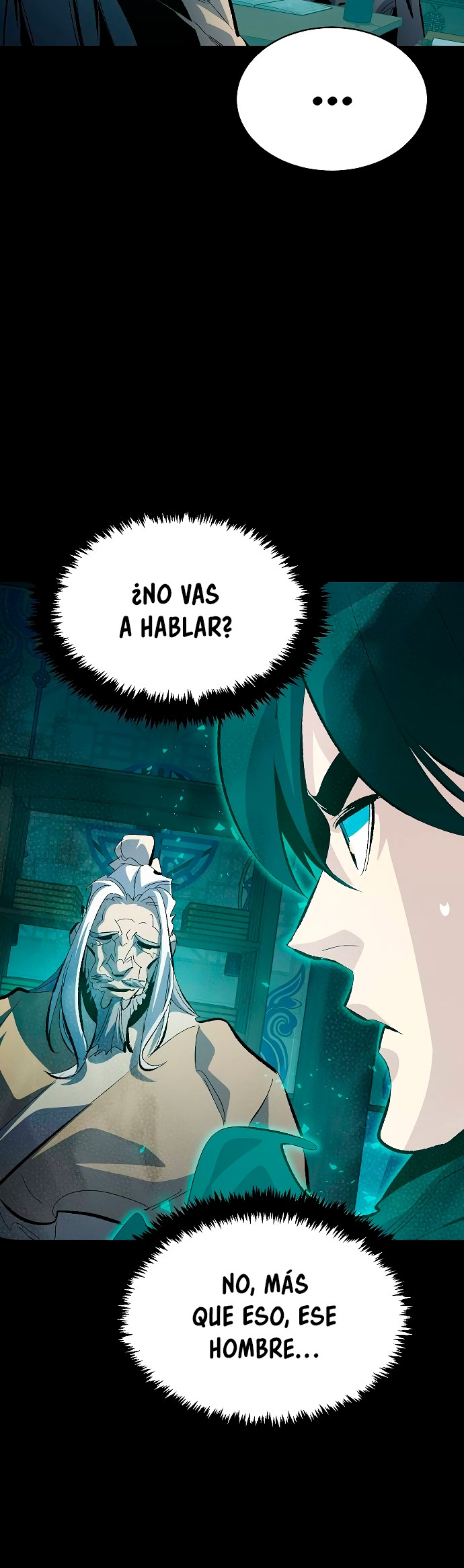 Página 52