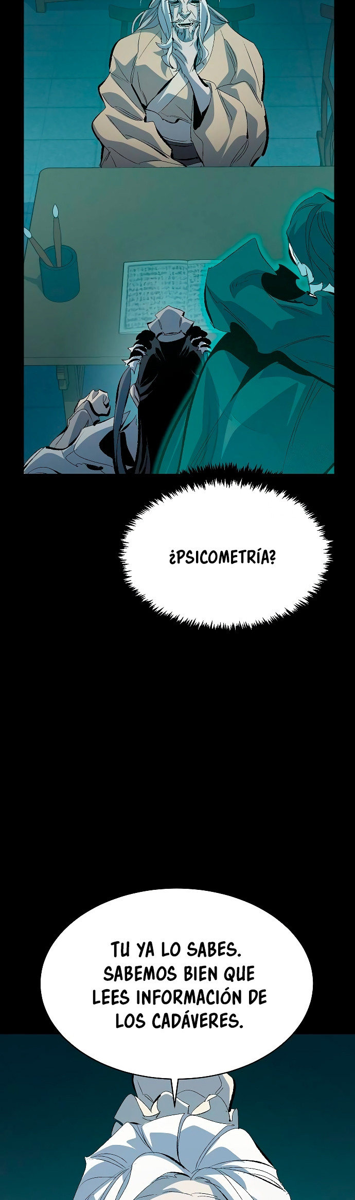Página 54