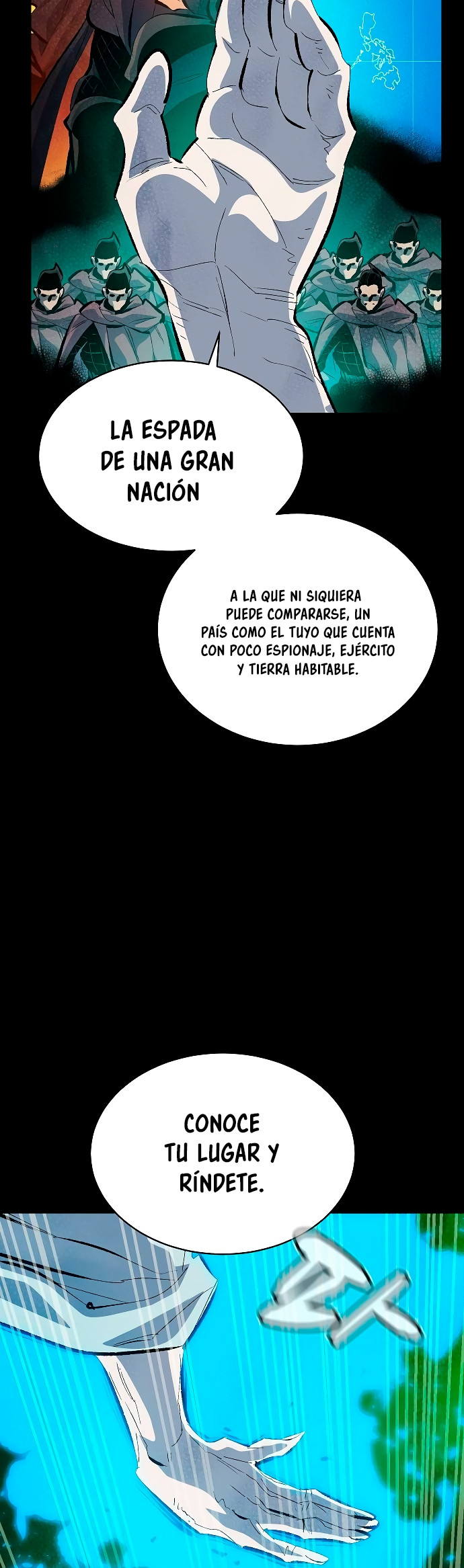 Página 56