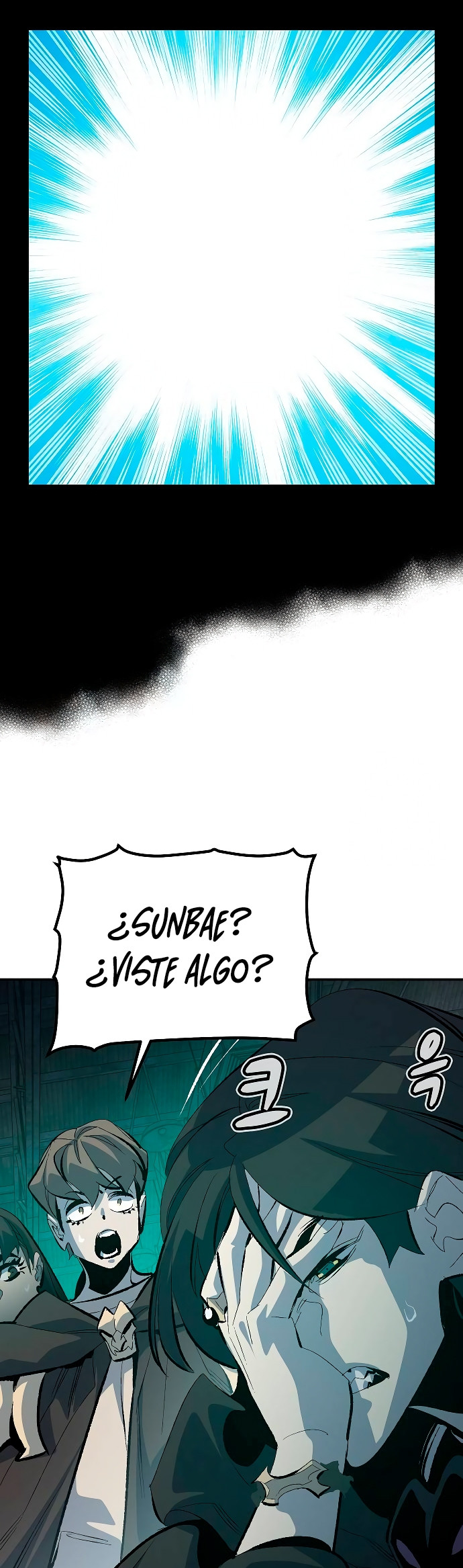 Página 58