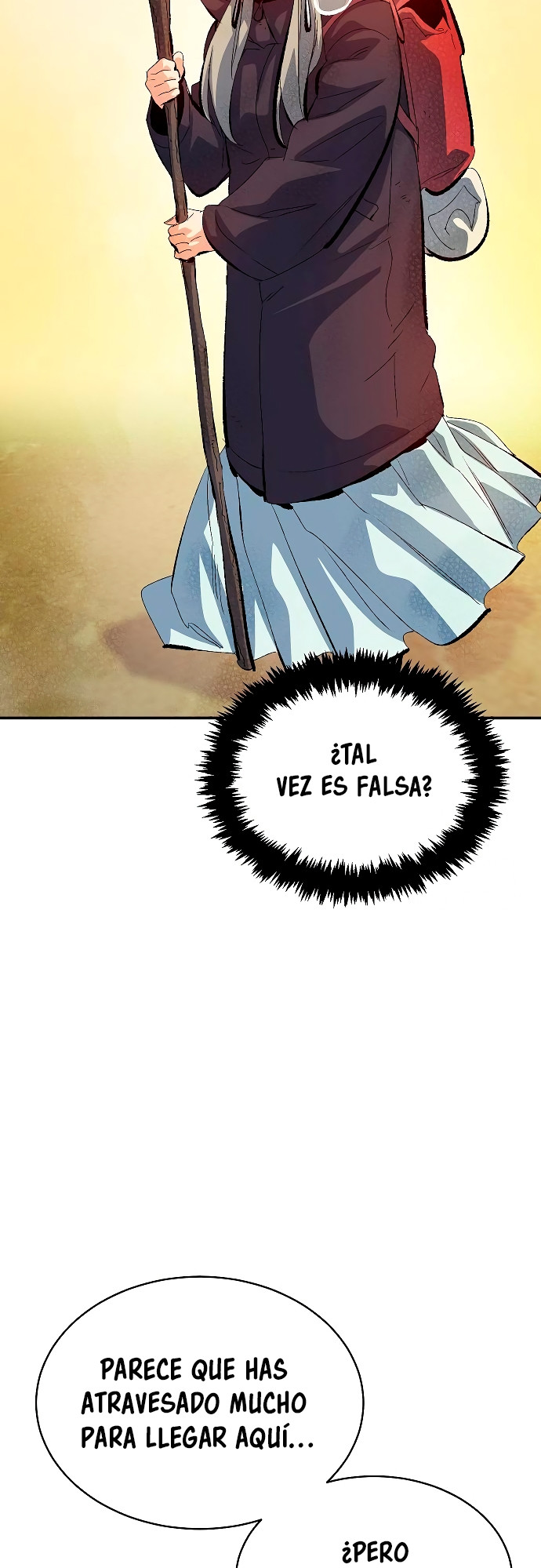 Página 66